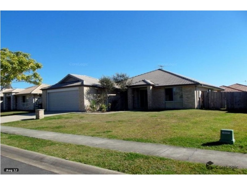 13 Westminster Road, Bellmere QLD 4510