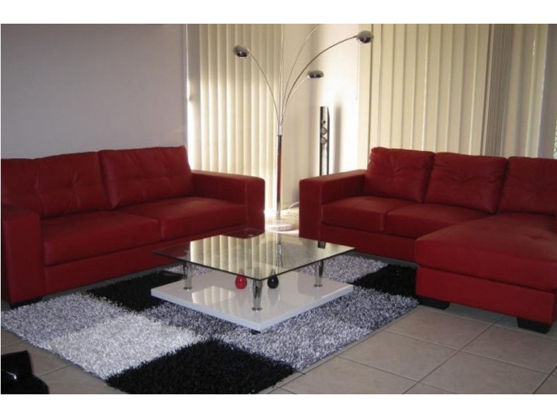 13 Westminster Road, Bellmere QLD 4510