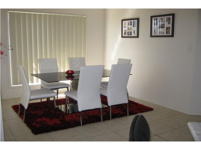 13 Westminster Road, Bellmere QLD 4510