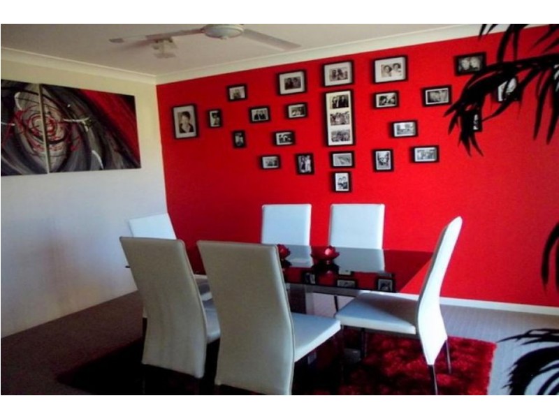 13 Westminster Road, Bellmere QLD 4510