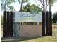 Burpengary QLD 4505