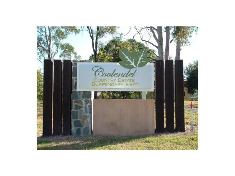 Burpengary QLD 4505
