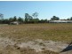 Burpengary QLD 4505