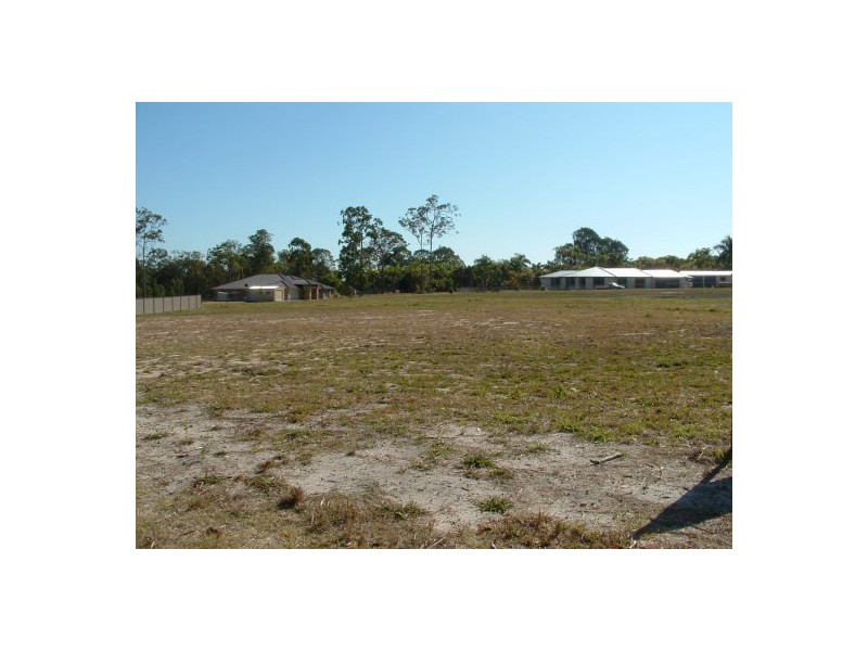 Burpengary QLD 4505
