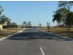 Burpengary QLD 4505