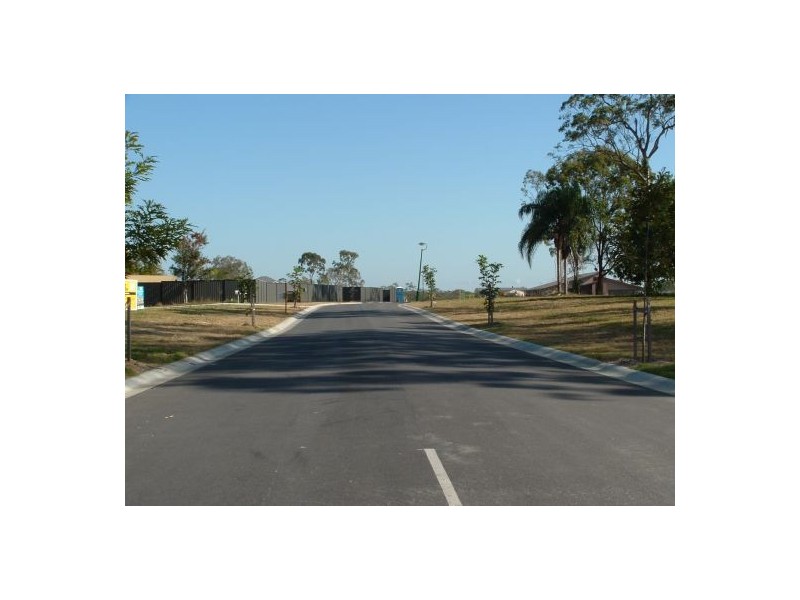 Burpengary QLD 4505