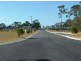 Burpengary QLD 4505