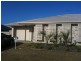 1/188 Male Road, Caboolture QLD 4510