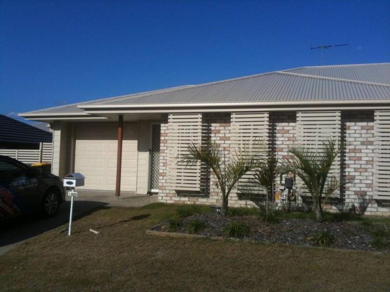1/188 Male Road, Caboolture QLD 4510