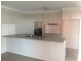 1/188 Male Road, Caboolture QLD 4510
