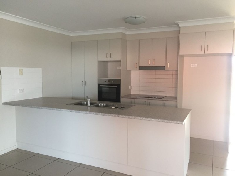1/188 Male Road, Caboolture QLD 4510