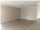 1/188 Male Road, Caboolture QLD 4510