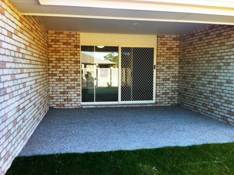 1/188 Male Road, Caboolture QLD 4510
