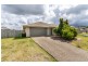 4 Castle Court, Caboolture QLD 4510