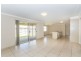 4 Castle Court, Caboolture QLD 4510