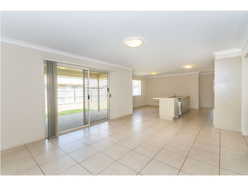 4 Castle Court, Caboolture QLD 4510