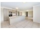 4 Castle Court, Caboolture QLD 4510