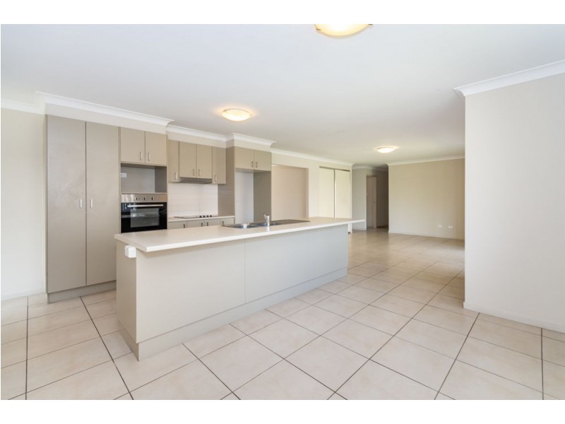 4 Castle Court, Caboolture QLD 4510