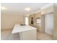 4 Castle Court, Caboolture QLD 4510