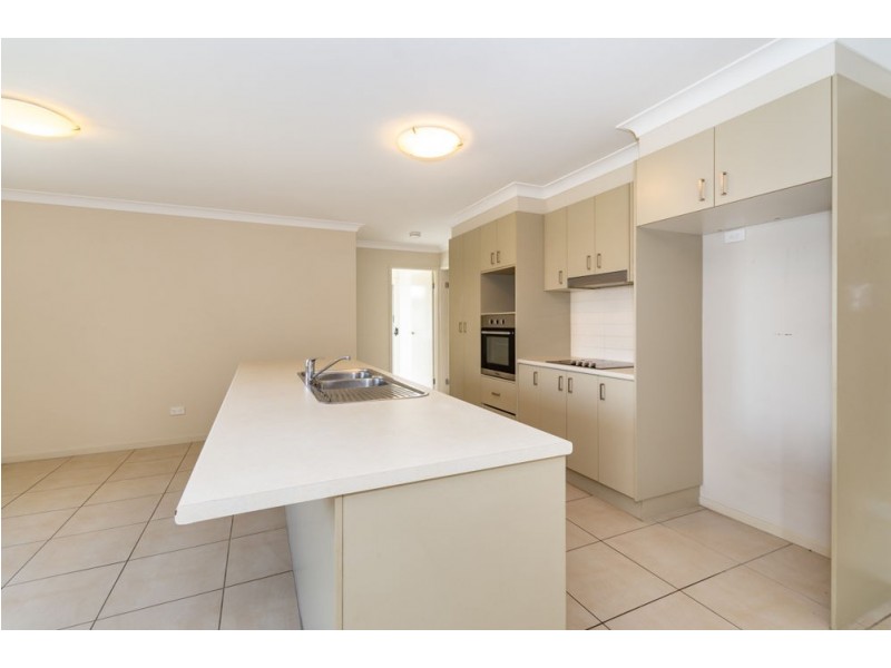 4 Castle Court, Caboolture QLD 4510