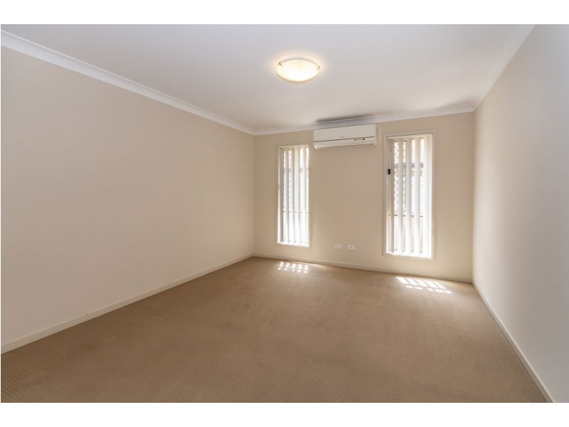 4 Castle Court, Caboolture QLD 4510
