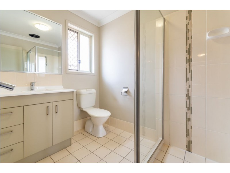 4 Castle Court, Caboolture QLD 4510