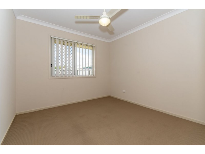 4 Castle Court, Caboolture QLD 4510