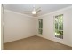 4 Castle Court, Caboolture QLD 4510