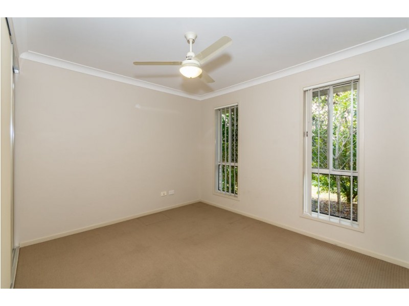 4 Castle Court, Caboolture QLD 4510