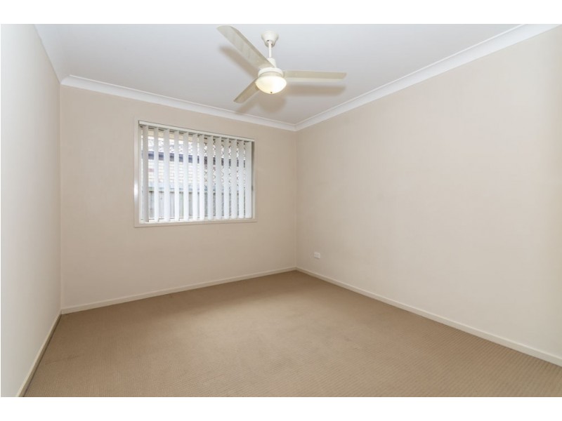4 Castle Court, Caboolture QLD 4510