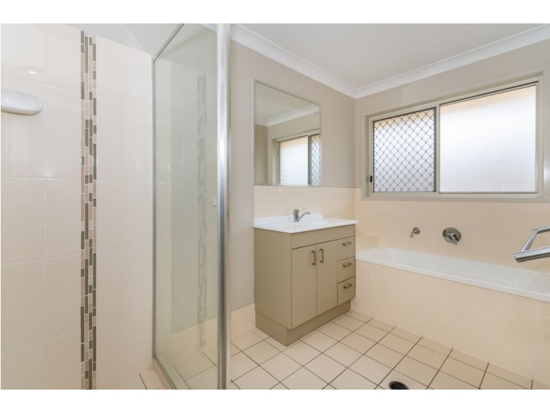 4 Castle Court, Caboolture QLD 4510