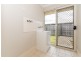4 Castle Court, Caboolture QLD 4510