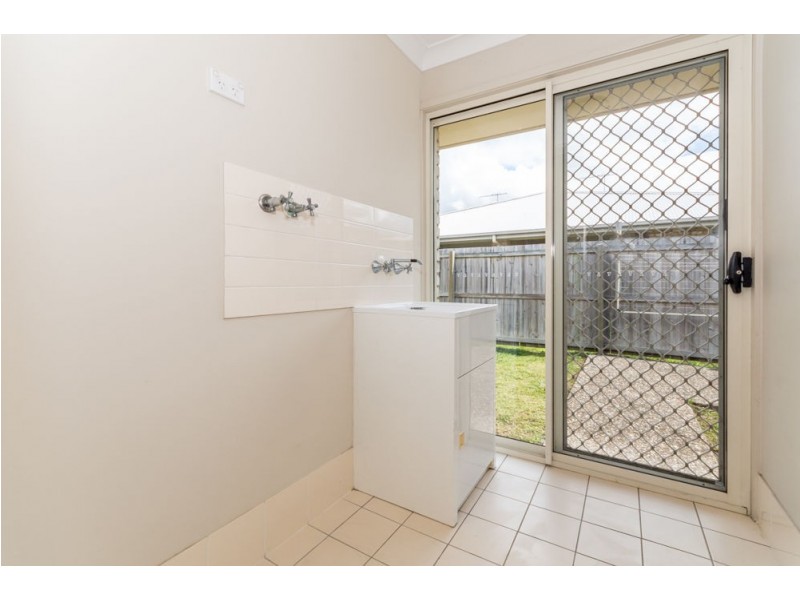 4 Castle Court, Caboolture QLD 4510