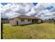 4 Castle Court, Caboolture QLD 4510