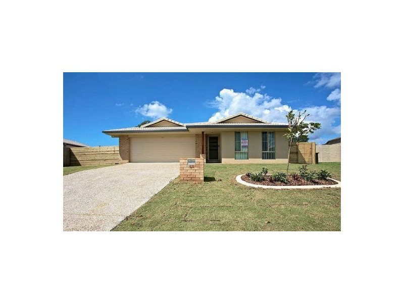 53 Daintree Street, Bellmere QLD 4510
