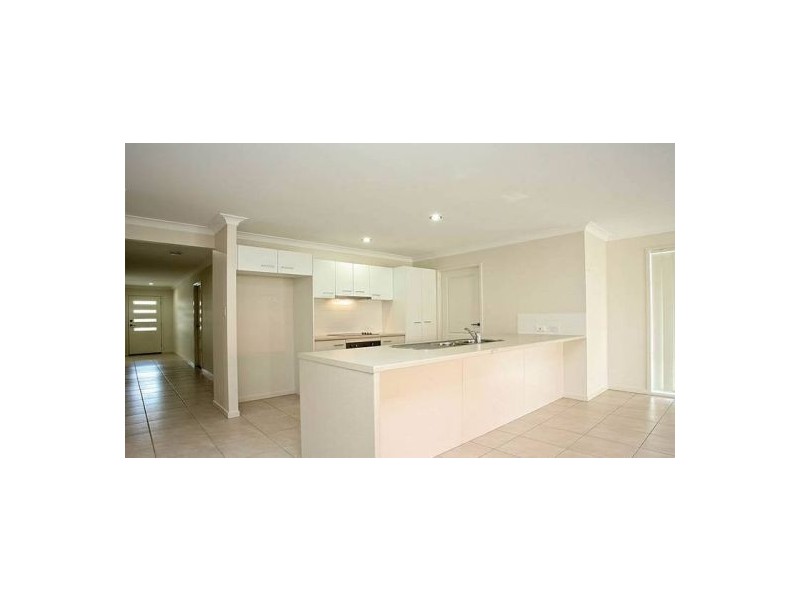 53 Daintree Street, Bellmere QLD 4510