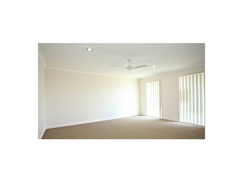 53 Daintree Street, Bellmere QLD 4510