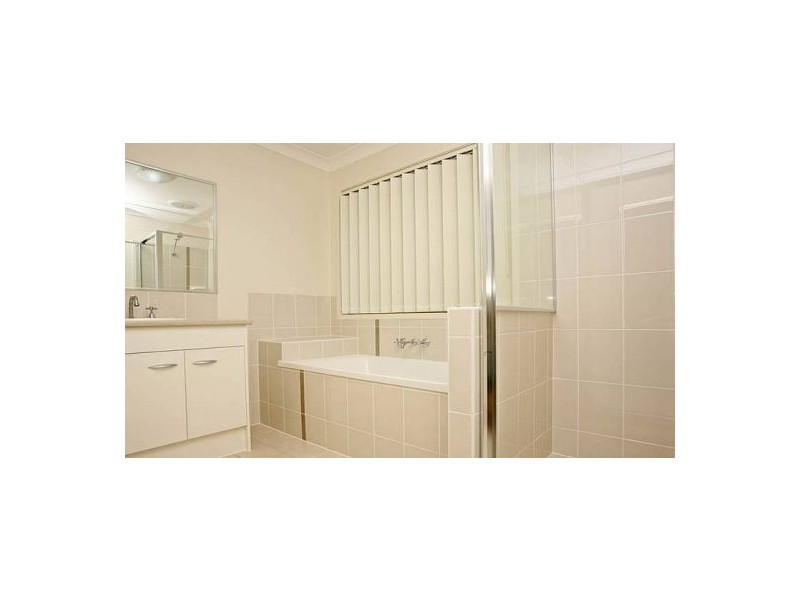 53 Daintree Street, Bellmere QLD 4510