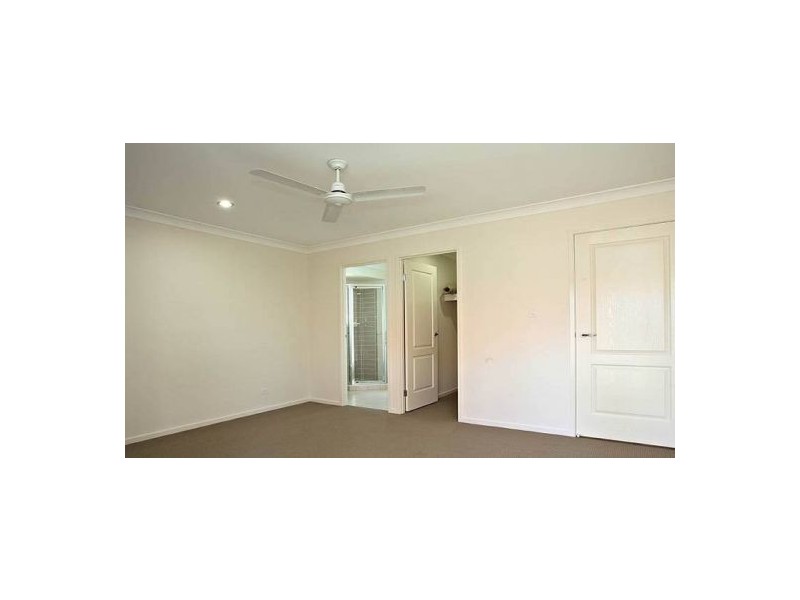 53 Daintree Street, Bellmere QLD 4510