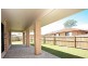 53 Daintree Street, Bellmere QLD 4510