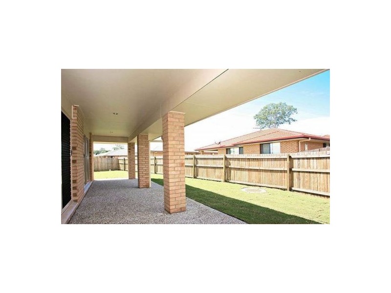 53 Daintree Street, Bellmere QLD 4510