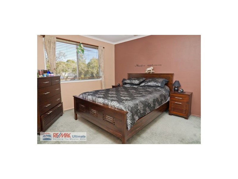 44 Springfield Drive, Burpengary QLD 4505