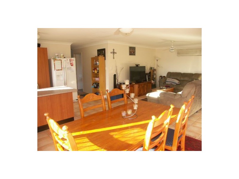 46 Murrarya Drive, Morayfield QLD 4506