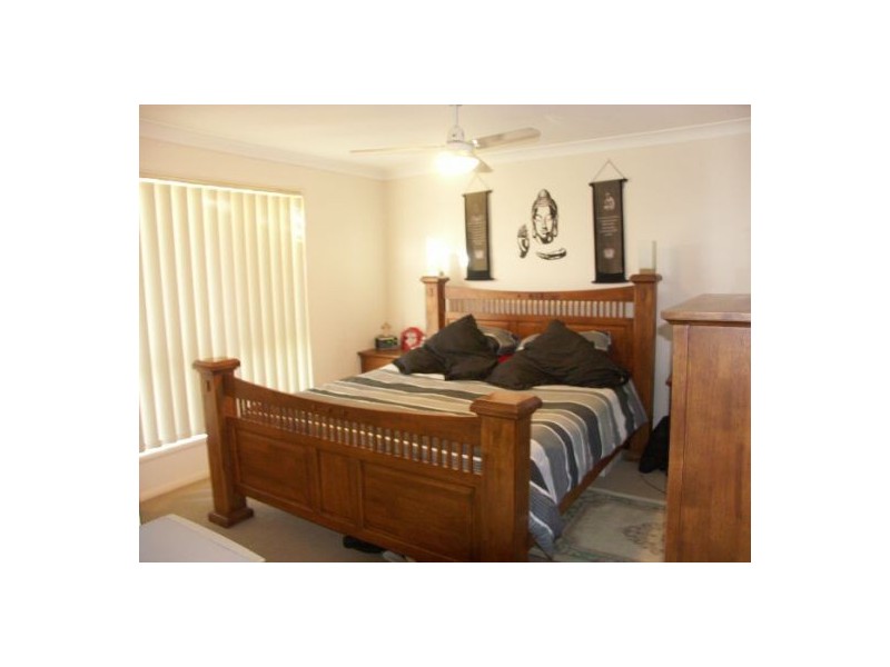 46 Murrarya Drive, Morayfield QLD 4506