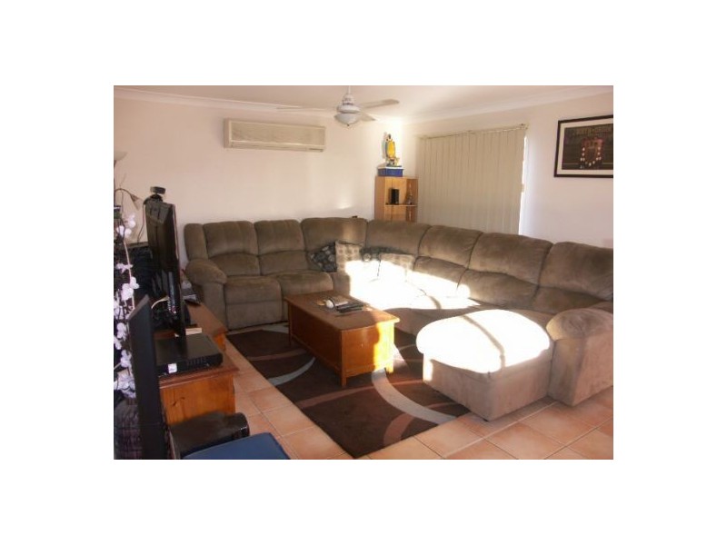 46 Murrarya Drive, Morayfield QLD 4506