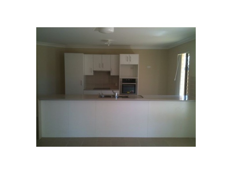 Lot 27 255-261 Caboolture River Road, Morayfield QLD 4506