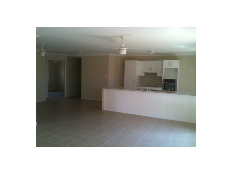 Lot 27 255-261 Caboolture River Road, Morayfield QLD 4506