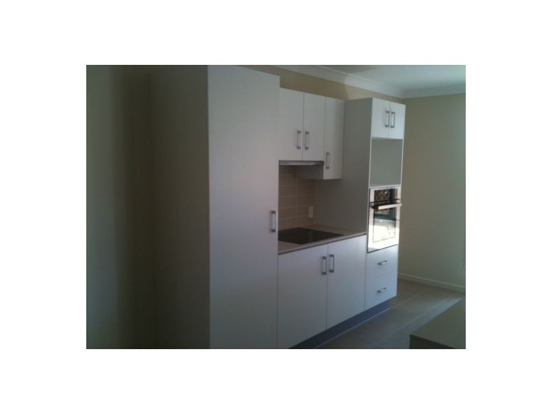 Lot 27 255-261 Caboolture River Road, Morayfield QLD 4506