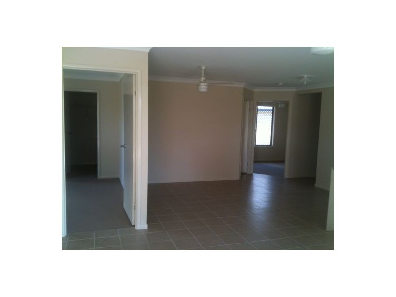 Lot 27 255-261 Caboolture River Road, Morayfield QLD 4506