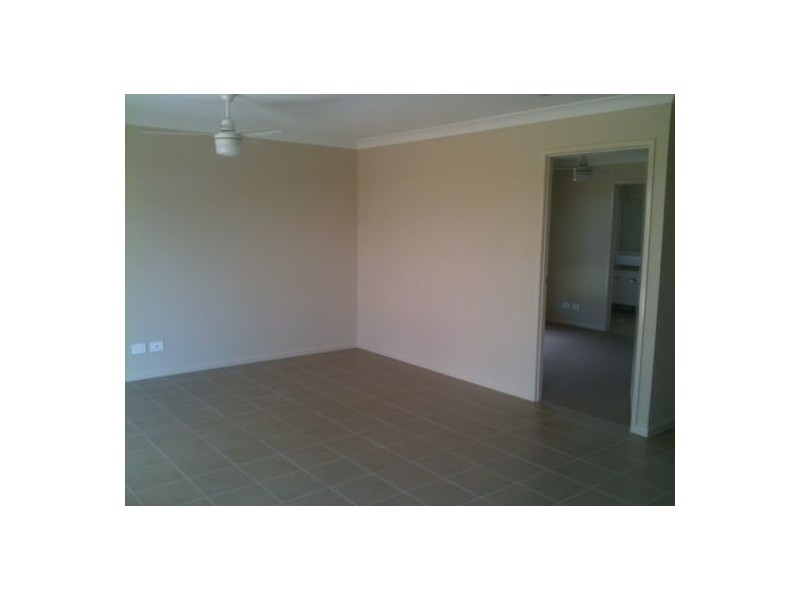 Lot 27 255-261 Caboolture River Road, Morayfield QLD 4506